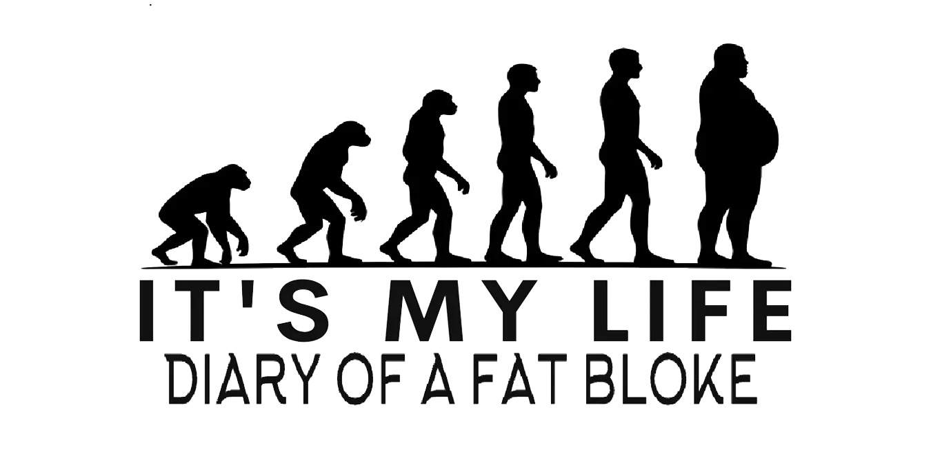 It's My Life Logo
