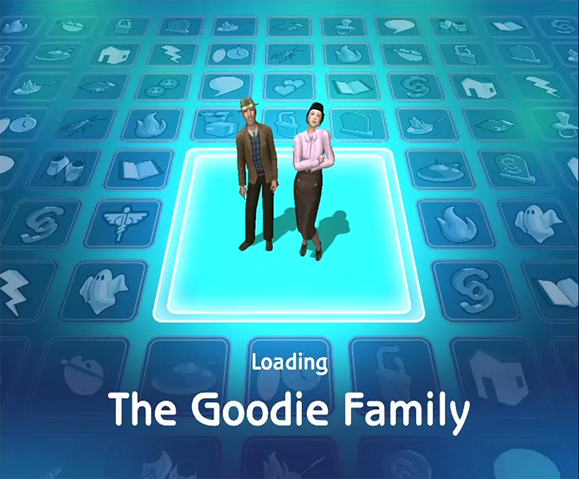 2 Beach Front, Twikii Island