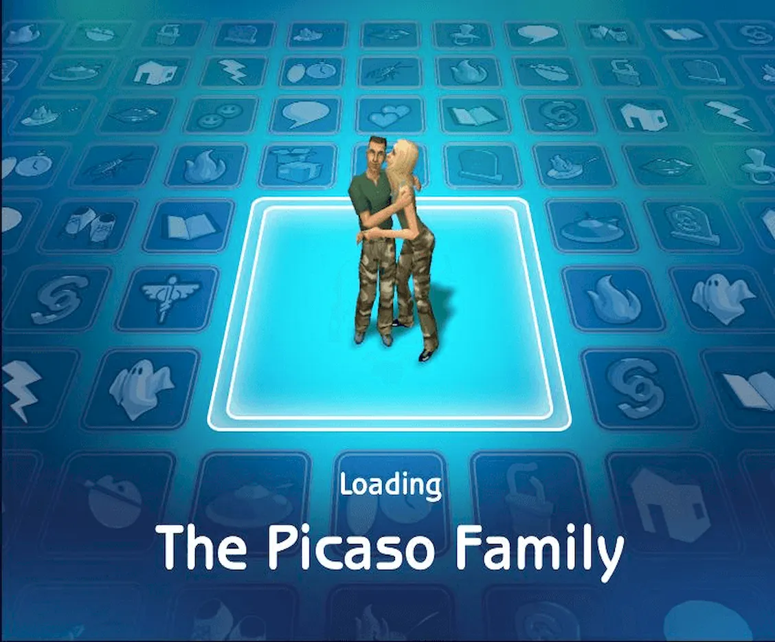 70 Middle Lane - The Picaso Residence