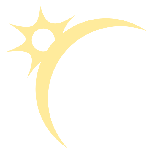The Eclipsed One