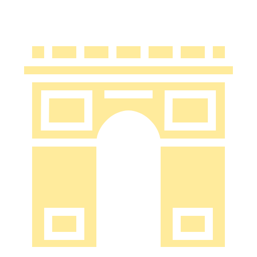 The Sepulchre